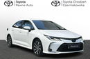 Toyota Corolla 1.8 HSD 122KM COMFORT STYLE TECH, salon Polska, gwarancja zdjęcie 7