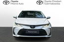 Toyota Corolla 1.8 HSD 122KM COMFORT STYLE TECH, salon Polska, gwarancja zdjęcie 8