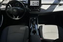 Toyota Corolla 1.8 HSD 122KM COMFORT STYLE TECH, salon Polska, gwarancja zdjęcie 9
