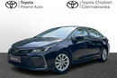 Toyota Corolla 1.6 VVTi 132KM COMFORT TECH, salon Polska, FV23% zdjęcie 1