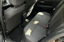 Toyota Corolla 1.6 VVTi 132KM COMFORT TECH, salon Polska, FV23% zdjęcie 10