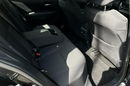 Toyota Corolla 1.6 VVTi 132KM COMFORT TECH, salon Polska, FV23% zdjęcie 12