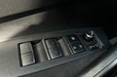 Toyota Corolla 1.6 VVTi 132KM COMFORT TECH, salon Polska, FV23% zdjęcie 15