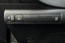 Toyota Corolla 1.6 VVTi 132KM COMFORT TECH, salon Polska, FV23% zdjęcie 16
