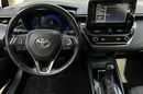 Toyota Corolla 1.6 VVTi 132KM COMFORT TECH, salon Polska, FV23% zdjęcie 17