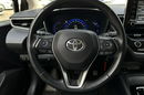 Toyota Corolla 1.6 VVTi 132KM COMFORT TECH, salon Polska, FV23% zdjęcie 18