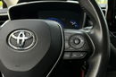 Toyota Corolla 1.6 VVTi 132KM COMFORT TECH, salon Polska, FV23% zdjęcie 19