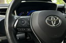 Toyota Corolla 1.6 VVTi 132KM COMFORT TECH, salon Polska, FV23% zdjęcie 20