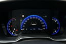 Toyota Corolla 1.6 VVTi 132KM COMFORT TECH, salon Polska, FV23% zdjęcie 21