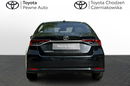 Toyota Corolla 1.6 VVTi 132KM COMFORT TECH, salon Polska, FV23% zdjęcie 4
