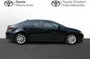 Toyota Corolla 1.6 VVTi 132KM COMFORT TECH, salon Polska, FV23% zdjęcie 6