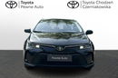 Toyota Corolla 1.6 VVTi 132KM COMFORT TECH, salon Polska, FV23% zdjęcie 8