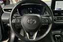 Toyota Corolla 1.8 Hybrid 122KM COMFORT TECH, salon Polska, gwarancja, FV23% zdjęcie 11