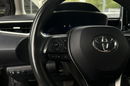 Toyota Corolla 1.8 Hybrid 122KM COMFORT TECH, salon Polska, gwarancja, FV23% zdjęcie 12