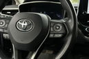 Toyota Corolla 1.8 Hybrid 122KM COMFORT TECH, salon Polska, gwarancja, FV23% zdjęcie 13
