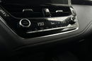 Toyota Corolla 1.8 Hybrid 122KM COMFORT TECH, salon Polska, gwarancja, FV23% zdjęcie 18