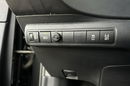 Toyota Corolla 1.8 Hybrid 122KM COMFORT TECH, salon Polska, gwarancja, FV23% zdjęcie 19