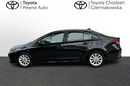 Toyota Corolla 1.8 Hybrid 122KM COMFORT TECH, salon Polska, gwarancja, FV23% zdjęcie 2