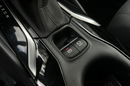 Toyota Corolla 1.8 Hybrid 122KM COMFORT TECH, salon Polska, gwarancja, FV23% zdjęcie 21