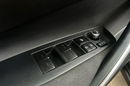 Toyota Corolla 1.8 Hybrid 122KM COMFORT TECH, salon Polska, gwarancja, FV23% zdjęcie 22