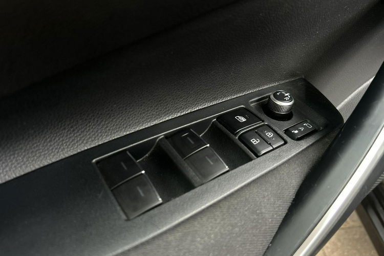 Toyota Corolla 1.8 Hybrid 122KM COMFORT TECH, salon Polska, gwarancja, FV23% zdjęcie 22