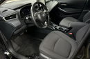 Toyota Corolla 1.8 Hybrid 122KM COMFORT TECH, salon Polska, gwarancja, FV23% zdjęcie 23