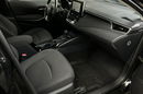Toyota Corolla 1.8 Hybrid 122KM COMFORT TECH, salon Polska, gwarancja, FV23% zdjęcie 27