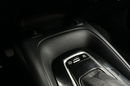 Toyota Corolla 1.8 Hybrid 122KM COMFORT TECH, salon Polska, gwarancja, FV23% zdjęcie 29
