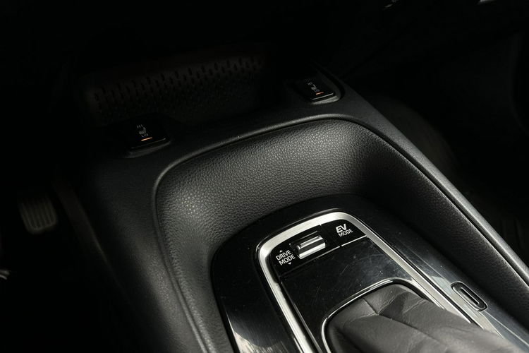 Toyota Corolla 1.8 Hybrid 122KM COMFORT TECH, salon Polska, gwarancja, FV23% zdjęcie 29