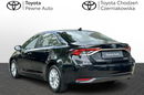 Toyota Corolla 1.8 Hybrid 122KM COMFORT TECH, salon Polska, gwarancja, FV23% zdjęcie 3