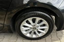 Toyota Corolla 1.8 Hybrid 122KM COMFORT TECH, salon Polska, gwarancja, FV23% zdjęcie 32