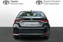 Toyota Corolla 1.8 Hybrid 122KM COMFORT TECH, salon Polska, gwarancja, FV23% zdjęcie 4