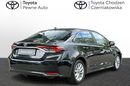 Toyota Corolla 1.8 Hybrid 122KM COMFORT TECH, salon Polska, gwarancja, FV23% zdjęcie 5