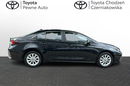 Toyota Corolla 1.8 Hybrid 122KM COMFORT TECH, salon Polska, gwarancja, FV23% zdjęcie 6