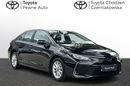 Toyota Corolla 1.8 Hybrid 122KM COMFORT TECH, salon Polska, gwarancja, FV23% zdjęcie 7