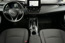 Toyota Corolla 1.8 Hybrid 122KM COMFORT TECH, salon Polska, gwarancja, FV23% zdjęcie 9
