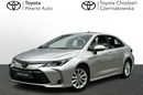 Toyota Corolla 1.8 Hybrid 122KM COMFORT TECH, salon Polska, gwarancja, FV23% zdjęcie 1