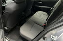 Toyota Corolla 1.8 Hybrid 122KM COMFORT TECH, salon Polska, gwarancja, FV23% zdjęcie 10