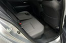 Toyota Corolla 1.8 Hybrid 122KM COMFORT TECH, salon Polska, gwarancja, FV23% zdjęcie 12
