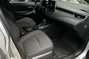 Toyota Corolla 1.8 Hybrid 122KM COMFORT TECH, salon Polska, gwarancja, FV23% zdjęcie 13