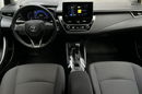 Toyota Corolla 1.8 Hybrid 122KM COMFORT TECH, salon Polska, gwarancja, FV23% zdjęcie 14