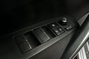 Toyota Corolla 1.8 Hybrid 122KM COMFORT TECH, salon Polska, gwarancja, FV23% zdjęcie 15