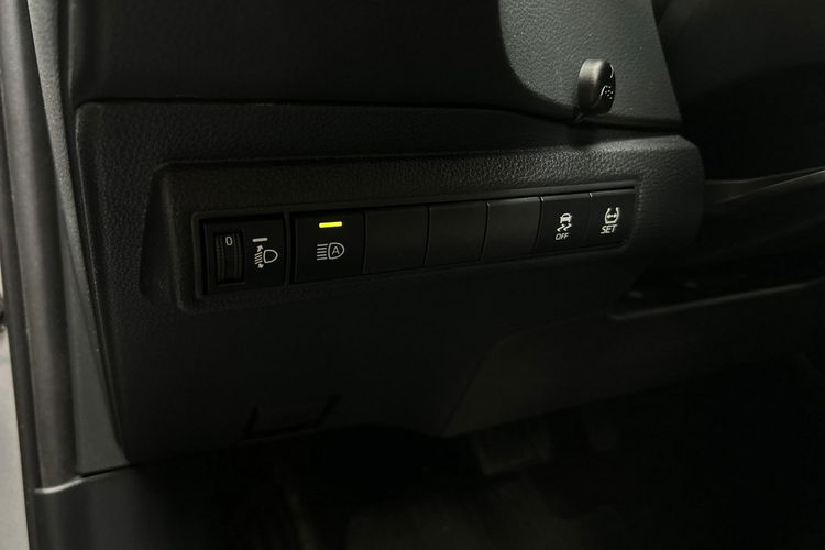 Toyota Corolla 1.8 Hybrid 122KM COMFORT TECH, salon Polska, gwarancja, FV23% zdjęcie 16