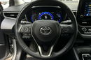Toyota Corolla 1.8 Hybrid 122KM COMFORT TECH, salon Polska, gwarancja, FV23% zdjęcie 18