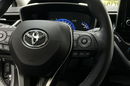 Toyota Corolla 1.8 Hybrid 122KM COMFORT TECH, salon Polska, gwarancja, FV23% zdjęcie 19