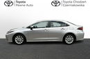 Toyota Corolla 1.8 Hybrid 122KM COMFORT TECH, salon Polska, gwarancja, FV23% zdjęcie 2