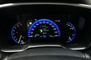 Toyota Corolla 1.8 Hybrid 122KM COMFORT TECH, salon Polska, gwarancja, FV23% zdjęcie 21