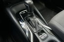 Toyota Corolla 1.8 Hybrid 122KM COMFORT TECH, salon Polska, gwarancja, FV23% zdjęcie 22