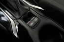 Toyota Corolla 1.8 Hybrid 122KM COMFORT TECH, salon Polska, gwarancja, FV23% zdjęcie 23