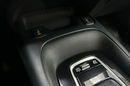 Toyota Corolla 1.8 Hybrid 122KM COMFORT TECH, salon Polska, gwarancja, FV23% zdjęcie 24